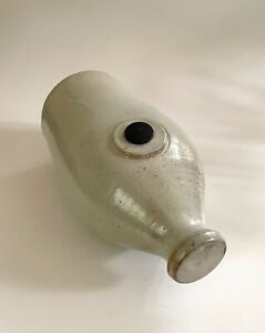 Dorchester Pottery Works Foot Warmer Dorchester Pottery Stoneware Foot Warmer