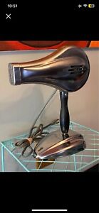 An Eskimo Hair Dryer From Bersted Mfg Co Canada Mid 20th Century