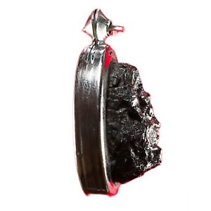 Holy Leklai Thai Amulet Pendant Protect Against Black Magic Bring Good Luck
