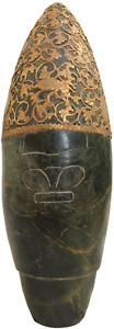 Archaic Jade Ritual Sceptre