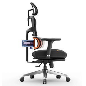 Newtral Ergonomic Chair Office Ergonomic Desk Chair Magich Bp Bpro