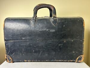 Vintage Pandora Medical Doctor S Bag
