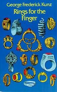 Finger Rings Jewelry History Ancient To Present 290 Pix Roman Medieval Byzantine