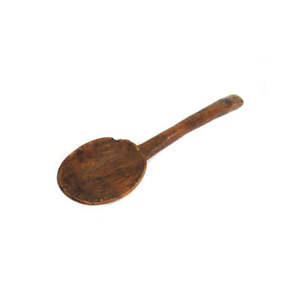 Wooden Spoon Uganda