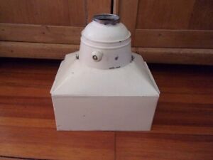 Kitchen Hoosier Cabinet White Flour Sifter Replacement