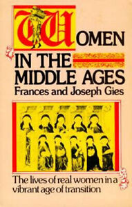 Medieval Women Real Life Stories 12 13thc English Flemish Period Illuminations