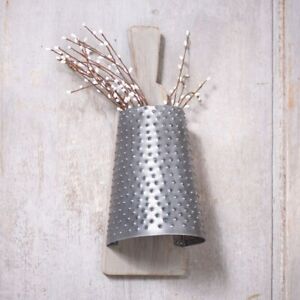 Country Cabbage Shredder Wall Decor
