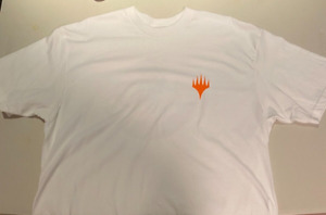 Magic The Gathering Counterspell Shirt Size Xl
