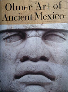 Huge Olmec Heads Monuments Sculpture Jade Ancient Mexico Mesoamerica 1400 400bc