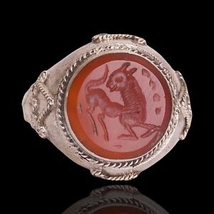 Statement Piece Artisan Gift Authentic Jewellery Symbolic Design Handmade