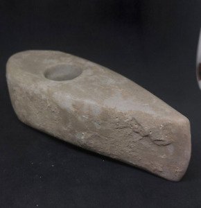 Stone Ax Trypillian Culture Between 5500 And 2750 Bc 