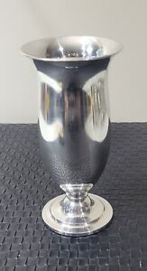 Roders Cup Goblet