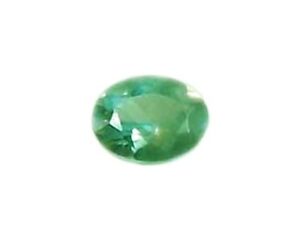 Antique Alexandrite 19thc Russia Natural 1 3ct Color Change Genuine Handcrafted