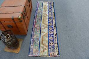 Turkish Rug Floor Rugs Vintage Rug 1 7x5 6 Ft Runner Rugs Cool Rugs