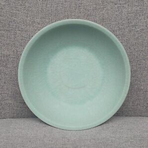 Chinese Song Longquan Celadon Crackle Glaze Porcelain Bowl Shipwreck 