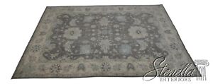 Lf61125ec High Quality Modern Color Traditional Oriental Approx 10x14 Rug