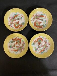 Antiques Asia Antiques Porcelain