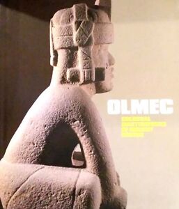 Huge Olmec Monumental Stone Heads Sculpture Jade Ancient Mexico 1400 400bc Masks
