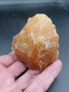 Handaxe Biface Mousterian Of Acheulean Tradition Artifact Neanderthal France