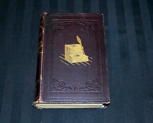 Antique Book 1890 Use Of The Whip Flagellation History Of The Rod Reeves