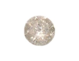 Diamond Gemstone Ct Antique Handcut Gemstone Medieval Royal Gem Fearless Virtue