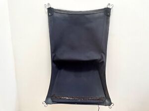 Falcon Chair Sling Spare Parts Hardware Sigurd Ressell