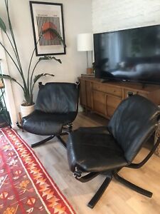 Falcon Sigurd Resell Chairs