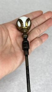 Pyro Matic Fireplace Tool Antique
