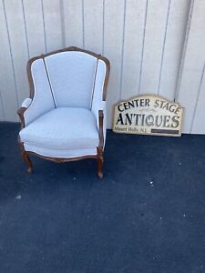 65156 French Country Armchair Chair