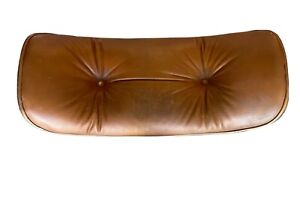 Plycraft Eames Style Lounge Chair Headrest Shell Selig Mcm Mid Century 3a